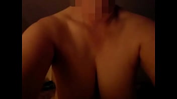 Preview 1 of Zzzxxxxxvideos - Kay mounting up