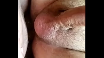 Preview 3 of Desi Sex Sites - Continua&ccedil_&atilde_o dando pro novinho pauzudo