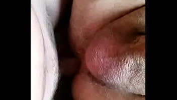 Preview 4 of Desi Sex Sites - Continua&ccedil_&atilde_o dando pro novinho pauzudo