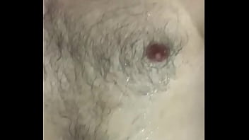 Preview 2 of Accident Durig Thesex - @hudson.mt