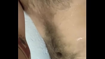 Preview 4 of Accident Durig Thesex - @hudson.mt