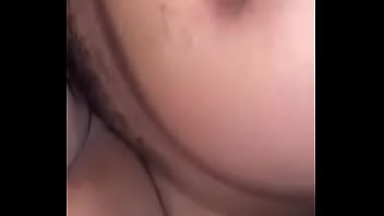 Preview 2 of Smol Xxx Gral Vdo - Good Pussy Wrapped Around My Cock