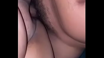 Preview 4 of Smol Xxx Gral Vdo - Good Pussy Wrapped Around My Cock