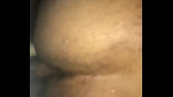 Preview 2 of Aadhimanab Jangali - Homemade thot gets fucked raw at work amateur