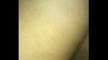 Preview 4 of Aadhimanab Jangali - Homemade thot gets fucked raw at work amateur