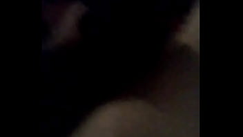 Preview 1 of Dile Y - Chris loves to jack