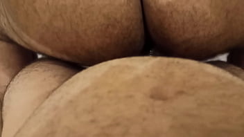 Preview 3 of Sexi Savit Babe - Ex namorado me fudendo