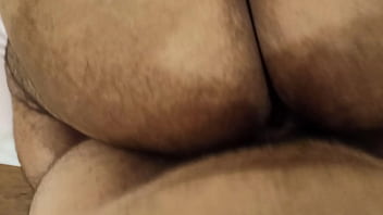 Preview 4 of Sexi Savit Babe - Ex namorado me fudendo