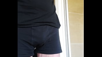 Preview 1 of Pakistani Xinxx Video - Opwindend aftrekken..(12)