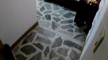 Preview 1 of Iranian Persin - matt and vicky new on xvideos