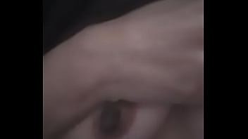 Preview 2 of Mom Makes Son Suck Dads Cock Gay - Chata caleta me empila con video de sus tetas y culito