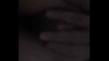 Preview 3 of Mom Makes Son Suck Dads Cock Gay - Chata caleta me empila con video de sus tetas y culito