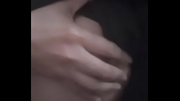 Preview 1 of Mom Makes Son Suck Dads Cock Gay - Chata caleta me empila con video de sus tetas y culito