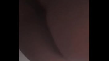 Preview 4 of Mom Makes Son Suck Dads Cock Gay - Chata caleta me empila con video de sus tetas y culito