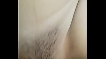 Preview 3 of Arban Mom Son - MY GF SHE IS TIRED BUT I STILL WANNA FUCK HER