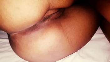 Preview 4 of First Time Sheel Tutti - Culito y conchita super sexy de mexicana hermosa Susy tiene un cuerpo muy sexy y hermoso