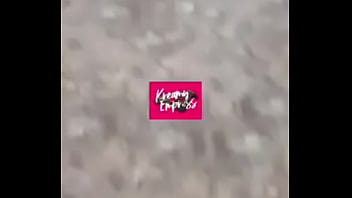 Preview 1 of Sex Xnxxjapan - Toy play dollar tree MEMPHIS