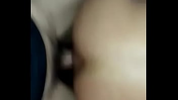 Preview 3 of Bush People Porn - rico reventar este culo a pelo