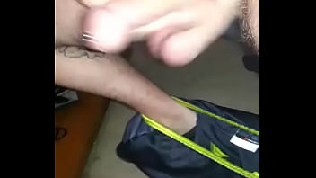 Preview 3 of Kannada Amulya Xxx - Balls swinging shot
