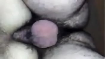 Preview 3 of Jahan Jyala - Str8 Matt breeds me again