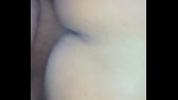 Preview 2 of Rape Forced Suckking Cum - Short ebony backshots