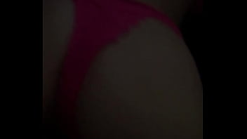 Preview 2 of Brandi Love Sex Vedio - minha amiga disse q tava carente tive que fazer uma visita pra ela