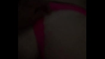 Preview 3 of Brandi Love Sex Vedio - minha amiga disse q tava carente tive que fazer uma visita pra ela