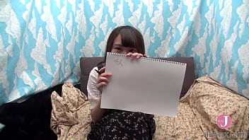 Preview 2 of Bybi13 - Gatsy Pickup! Shizuoka Prefecture direct shipment! When a college girl suddenly shows her cock to an unsuspecting college girl! Aww... state of bewilderment! Insertion of a huge cock brings about a climax that never stops! - Intro