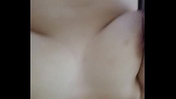 Preview 1 of Velg Sex - Ladyred