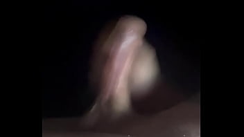 Preview 1 of Xxxtube8 Desi - 041522b