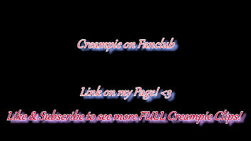 Preview 4 of Lesbian Milf Rape Teen Girl - 8 Inch Cock Creampies Teen HOW MANY TIMES Hardcore Mating Press Fuck
