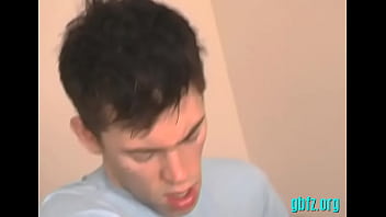 Preview 2 of Hd Beeg Xvxcom - Steamy twink anal porn