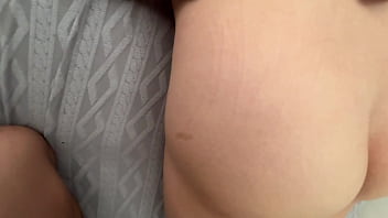 Preview 1 of Jenna Presley 1 - Ang Galing Talaga Ni Bestfriend
