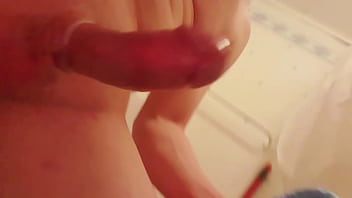 Preview 3 of Yov Xxx Bf - Capable82