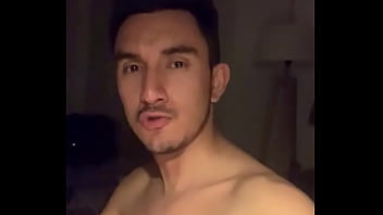 Preview 2 of Lsraeli Sex - Video de v&eacute_rification