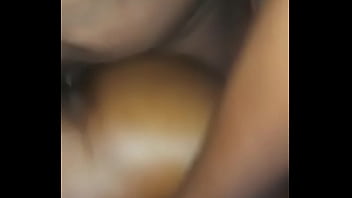Preview 2 of Brr Zz Ers Hd Videos - Gemendo na pica