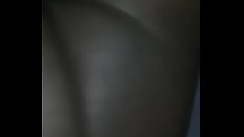 Preview 3 of Brr Zz Ers Hd Videos - Gemendo na pica