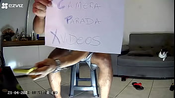 Preview 2 of Hd Girl Ass - para o xvideos