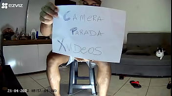 Preview 1 of Hd Girl Ass - para o xvideos