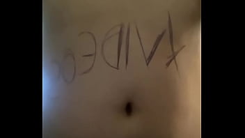 Preview 1 of Xnx Low Quality Video 240 P - V&iacute_deo de verificaci&oacute_n