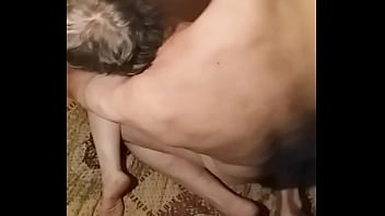Preview 3 of School Punishmint - Doggystyle