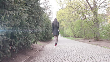 Preview 1 of Time Shower - SILVIA SIN DRY