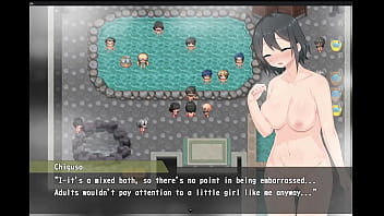 Preview 1 of Bangladeshi Local Bf - Magical Girl - Magical Breasty part 16