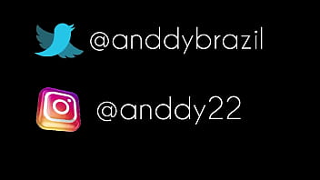 Preview 4 of Moms Brazzers And The Family - CARNAPICA do ANDDY 2022. 40 Minutos de foda ao extremo. Put&otilde_es metendo sem parar 02 Passivos recebendo