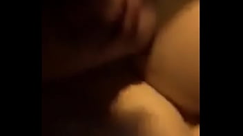 Preview 3 of 16 Girl Xxx Video - Facebook hook up