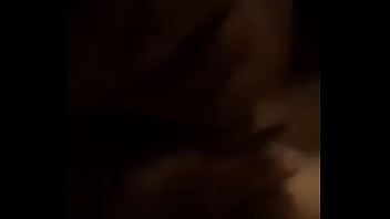 Preview 1 of 16 Girl Xxx Video - Facebook hook up