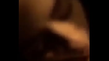 Preview 4 of 16 Girl Xxx Video - Facebook hook up
