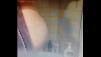 Preview 3 of Wild Porn Sex - Growing clit,  on nanny cam