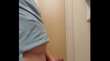 Preview 3 of Fatou Bbw Senegal - Capable82