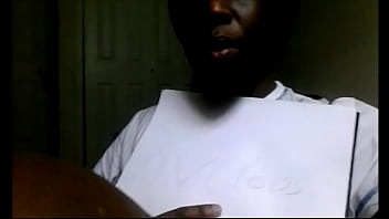 Preview 2 of Jovenes Y Viejos - 1 try Verification video